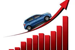  هشدار رییس اتحادیه صنف نسبت به احتمال افزایش قیمت خودرو 