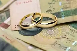۳۰۰ میلیون تومان خرید اقساطی لوازم خانگی + جزئیات