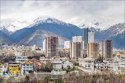 ۴ سناریو برای بازار مسکن ۱۴۰۴