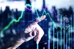 رشد ۱۷ هزار واحدی شاخص کل