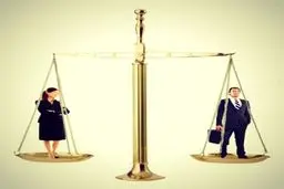 نرخ دیه، فرق دیه مرد و زن چقدر است؟انواع دیه