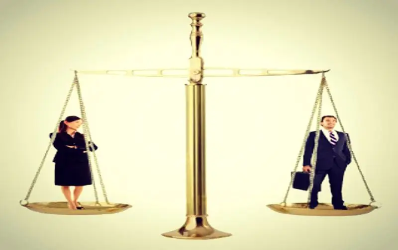 نرخ دیه، فرق دیه مرد و زن چقدر است؟انواع دیه