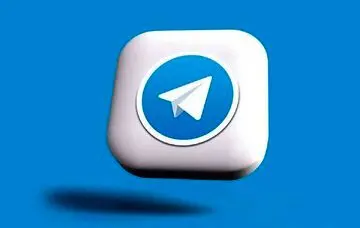 تلگرام رفع فیلتر می‌شود
