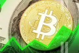 آیا بیت‌کوین دوباره صعود می‌کند؟ پیش‌بینی بانک بزرگ جهانی 