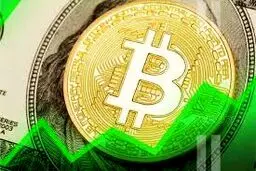 آیا بیت‌کوین دوباره صعود می‌کند؟ پیش‌بینی بانک بزرگ جهانی 