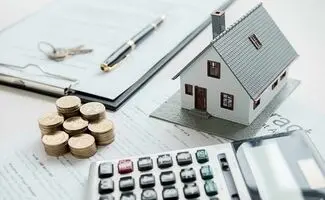 گزارش  مهم برای بازار مسکن/ وام جدید تکمیل ساختمان‌های نیمه‌تمام در راه است