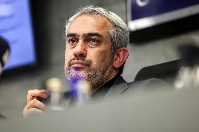 وزیر اقتصاد خبرداد/ تمهیدات جدید برای چک‌برگشتی‌ها، خسارت‌دیدگان و پوشش بیمه+ جزئیات 