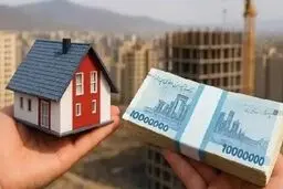 نحوه شکایت مستأجران از افزایش غیرقانونی اجاره‌بها