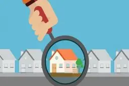 پیش‌بینی مسکن تا شب عید