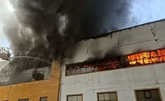 تمدید3روزه مهلت ثبت‌نام طرح تسهیلات ویژه حمایت از بنگاه‌های آسیب دیده