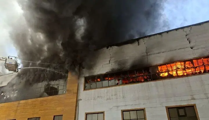 تمدید3روزه مهلت ثبت‌نام طرح تسهیلات ویژه حمایت از بنگاه‌های آسیب دیده