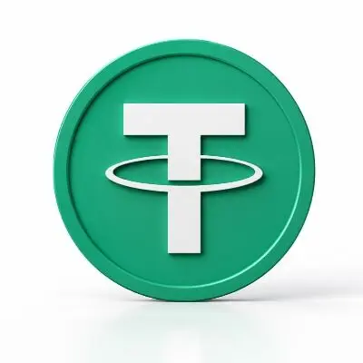 واکنش بازار ارز به اخبار مذاکرات؛ کاهش قیمت دلار و افزایش توجه معامله‌گران به بازارهای جهانی