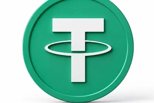 واکنش بازار ارز به اخبار مذاکرات؛ کاهش قیمت دلار و افزایش توجه معامله‌گران به بازارهای جهانی