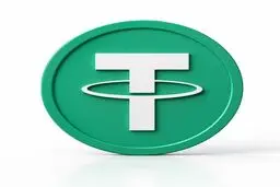 واکنش بازار ارز به اخبار مذاکرات؛ کاهش قیمت دلار و افزایش توجه معامله‌گران به بازارهای جهانی