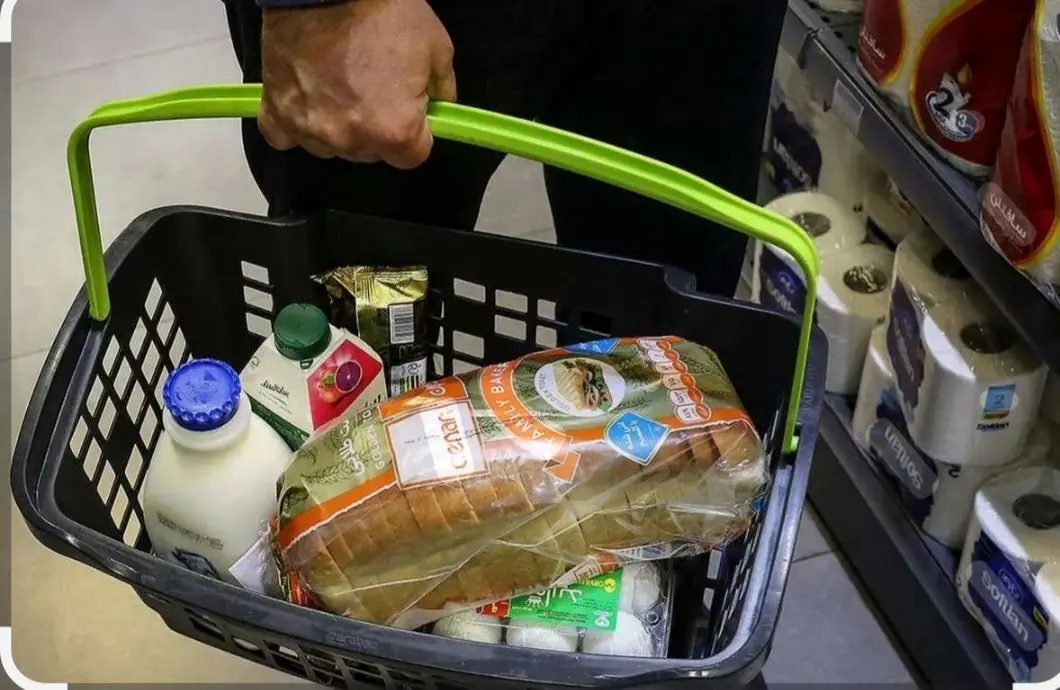 خبر مهم سخنگوی وزارت کار برای کالابرگ‌بگیران/ جزییات خرید کالابرگ آنلاین اعلام شد