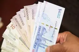 افزایش حقوق کارکنان دولت تایید شد/مشمولان و سقف پرداخت‌ها