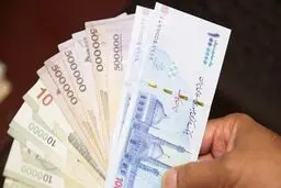 افزایش حقوق کارکنان دولت تایید شد/مشمولان و سقف پرداخت‌ها