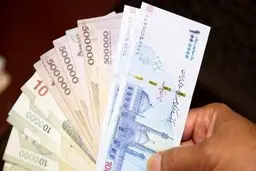 افزایش حقوق کارکنان دولت تایید شد/مشمولان و سقف پرداخت‌ها
