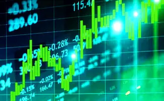 بورس در آستانه قله تاریخی
