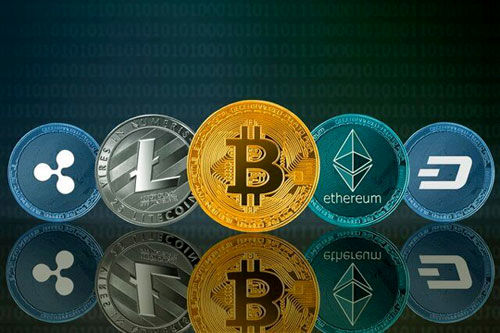 پرسودترین و پرضررترین رمزارزهای امروز / کاهش شدید قیمت ها