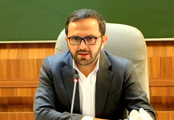 طرح جدید اعتباری بانک کشاورزی برای تأمین نهاده و حمایت از واحدهای تولیدی
