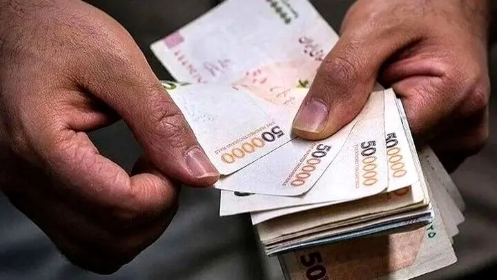 وام حمایتی برای این اصناف/ تسهیلات میلیاردی در راه است
