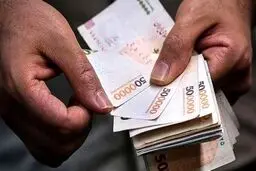 وام حمایتی برای این اصناف/ تسهیلات میلیاردی در راه است
