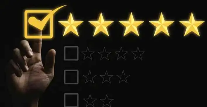 بانک های پیشرو در بخشودگی جرایم و تمدید بدهی‌ها + جزئیات