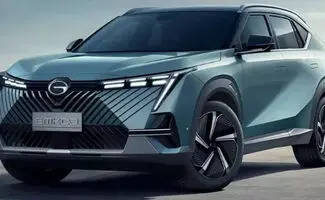 فروش فوری محصولات GAC با تحویل ۵ روزه آغاز شد/جدول