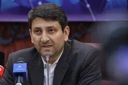 خبر جدید وزیر ارتباطات درباره رفع اختلال اینترنت/ شروع به کار بخشی از فعالیت پیام‌رسان‌های داخلی