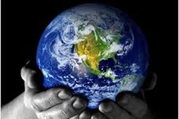 فهرست ۸ معمای بزرگ زمین که همچنان ناشناخته باقی مانده‌اند