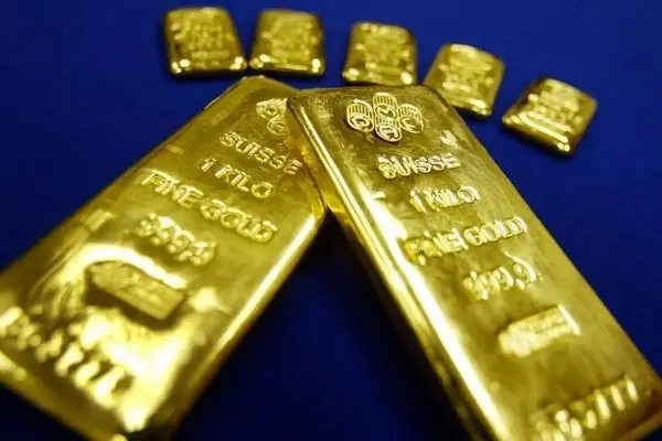 دلایل ریزش نرخ طلا مشخص شد/ توصیه به مردم برای خرید و فروش
