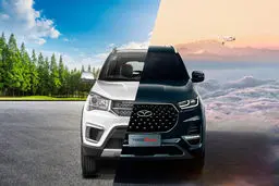  طرح جایگزینی خودروی کارکرده با خودروی نو مدیران خودرو –  مزایای این طرح 
