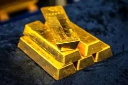 پیش بینی طلای 5000 دلاری در سال 2026