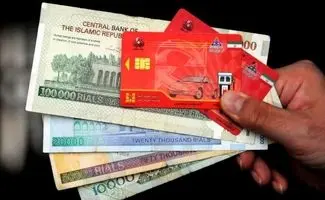 مهاجرانی: پول افزایش بنزین خرج معیشت مردم می‌شود