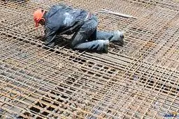 همه چیز درباره طرح فروش مسکن تدریجی /پیش بینی  بازار مسکن