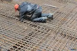 همه چیز درباره طرح فروش مسکن تدریجی /پیش بینی  بازار مسکن