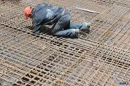 همه چیز درباره طرح فروش مسکن تدریجی /پیش بینی  بازار مسکن