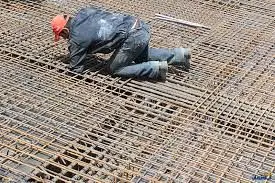همه چیز درباره طرح فروش مسکن تدریجی /پیش بینی  بازار مسکن