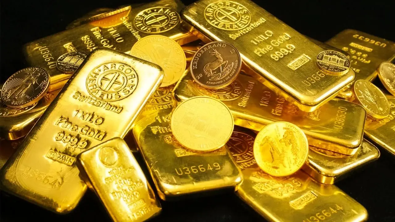 راهکاری برای خریداران و سرمایهگذاران طلای ۱۸ عیار/عوامل مؤثر بر قیمت طلا
