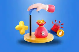  آغاز واریزی وام ضروری  برای بازنشستگان 