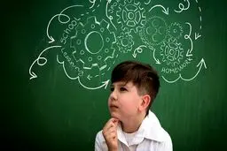 ۱۰ تکنیک موثر و عملی برای تقویت ذهن قدرتمند در کودکان