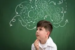 ۱۰ تکنیک موثر و عملی برای تقویت ذهن قدرتمند در کودکان