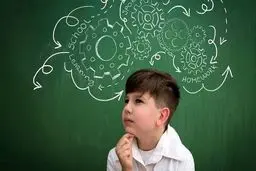 ۱۰ تکنیک موثر و عملی برای تقویت ذهن قدرتمند در کودکان
