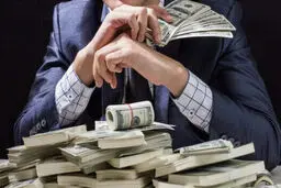 دنبال کردن ردپای پول؛ ثروتمندان در سال جاری کجا سرمایه‌گذاری می‌کنند؟