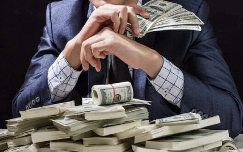 دنبال کردن ردپای پول؛ ثروتمندان در سال جاری کجا سرمایه‌گذاری می‌کنند؟