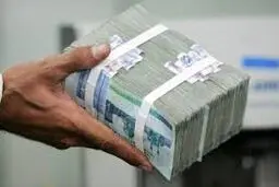 مراقب ۴۰۰۰ صندوق قرض‌الحسنه غیرمجاز باشید! 