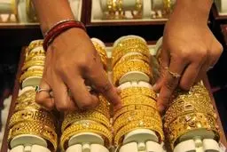 بازار طلا در حالت رکوداست؛ پیش‌بینی تاثیر مذاکرات بر بازار 