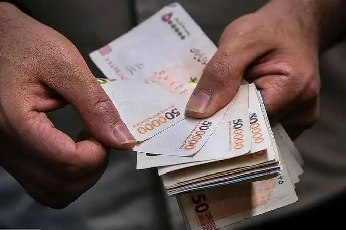 اصلاحیه جدید در افزایش حقوق و مستمری بازنشستگان و کارکنان دولت در سال ۱۴۰۵/ مبلغ فوق العاده خاص برای بازنشستگان دولت تغییر کرد 