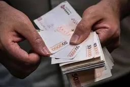 اصلاحیه جدید در افزایش حقوق و مستمری بازنشستگان و کارکنان دولت در سال ۱۴۰۵/ مبلغ فوق العاده خاص برای بازنشستگان دولت تغییر کرد 